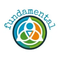 IPS FUNDAMENTAL IPS FUNDAMENTAL