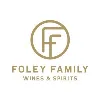 Foley Family Wines & Spirits