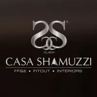 Casa Shamuzzi
