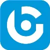 Grupo Beniplast Grupo Beniplast