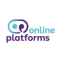 Online Platforms Online Platforms