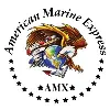 American Marine Express American Marine Express