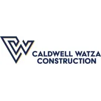 Caldwell Watza Construction, LLC 