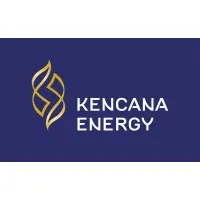 PT Kencana Energi Lestari Tbk