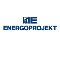 Energoprojekt Energoprojekt