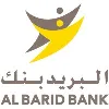 Al Barid Bank Al Barid Bank