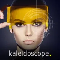 Kaleidoscope NeuroMarketing: email, web, social Kaleidoscope NeuroMarketing: email, web, social