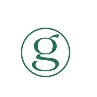Greenwich Historical Society