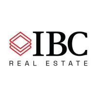 IBC Real Estate (ex. JLL Russia)