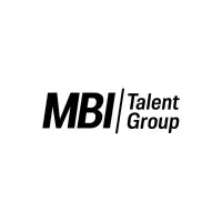 MBI Talent Group