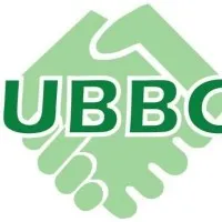 Uganda Biotechnology & Biosafety Consortium email format