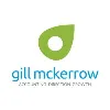 Gill, McKerrow + Associates Gill, McKerrow + Associates
