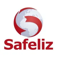 Editorial Safeliz Editorial Safeliz