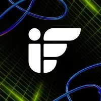 Instant Funding Instant Funding