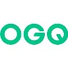 OGQ Corp OGQ Corp