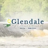 City of Glendale, WI
