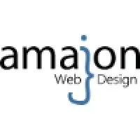 Amajon Web Design