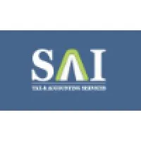 Sai Tax & Accounting Services