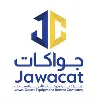 Jawacat Equipment Rental Company Jawacat Equipment Rental Company