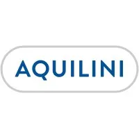 Aquilini Group
