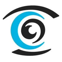 C2 Strategic Communications