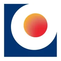 Campbell International Campbell International