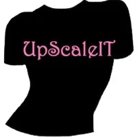 UpScaleIT Designer Consignment