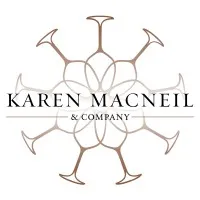 Karen MacNeil & Company
