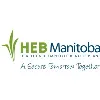 HEB MANITOBA HEB MANITOBA