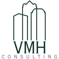 VMH Consulting