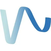 Wayfound Mental Health Group