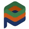 Pasternack Marketing Pasternack Marketing