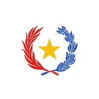 Instituto Nacional de Estadística (INE) - Paraguay