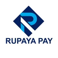 Rupayapay