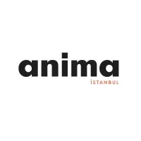 anima istanbul email format