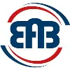 Basir Andishan Bina Tadbir
