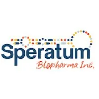 Speratum Biopharma, Inc.