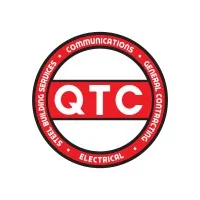 QTC Inc.