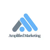 Amplified Marketing Amplified Marketing