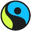Fairtrade America Fairtrade America
