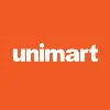 Unimart Limited Unimart Limited