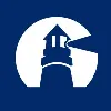 Goldstone Financial Group