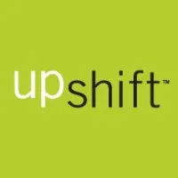 UpShift Creative Group