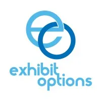 Exhibit Options