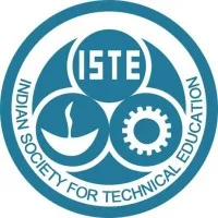 ISTE Manipal