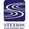 Stetson Engineers Inc Stetson Engineers Inc