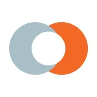 HealthHelper
