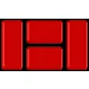 Hi-Tech Metal Formings - India Hi-Tech Metal Formings - India