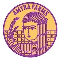 Amyra Farms