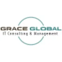 Grace Global Inc.